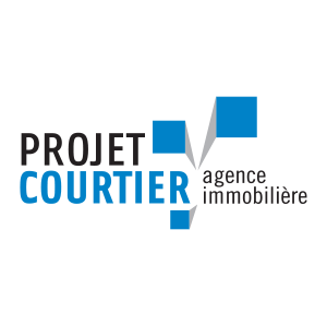 Projet Courtier