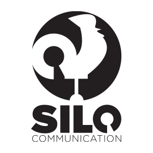 SiLO COMMUNICATION