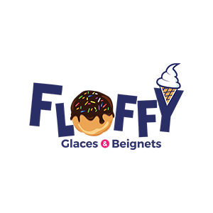 Floffy Glaces & Beignets