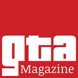 GTA Magazine