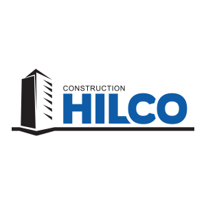 Hilco Expert Conseil