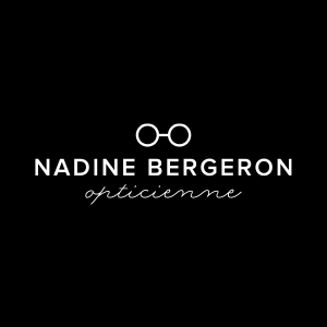 Nadine Bergeron Opticienne