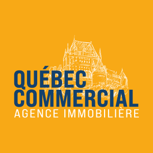 Québec Commercial